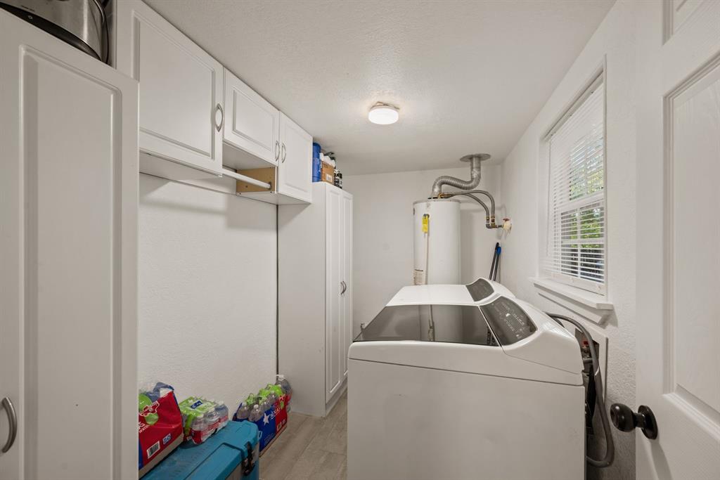 Richland Park Add - Residential