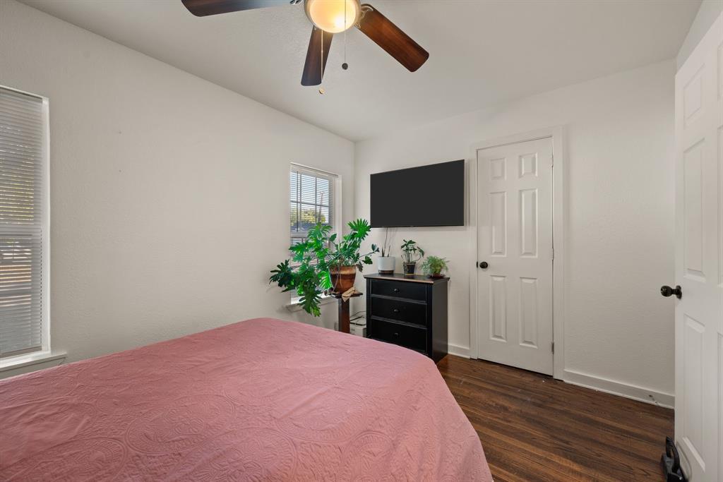 Richland Park Add - Residential