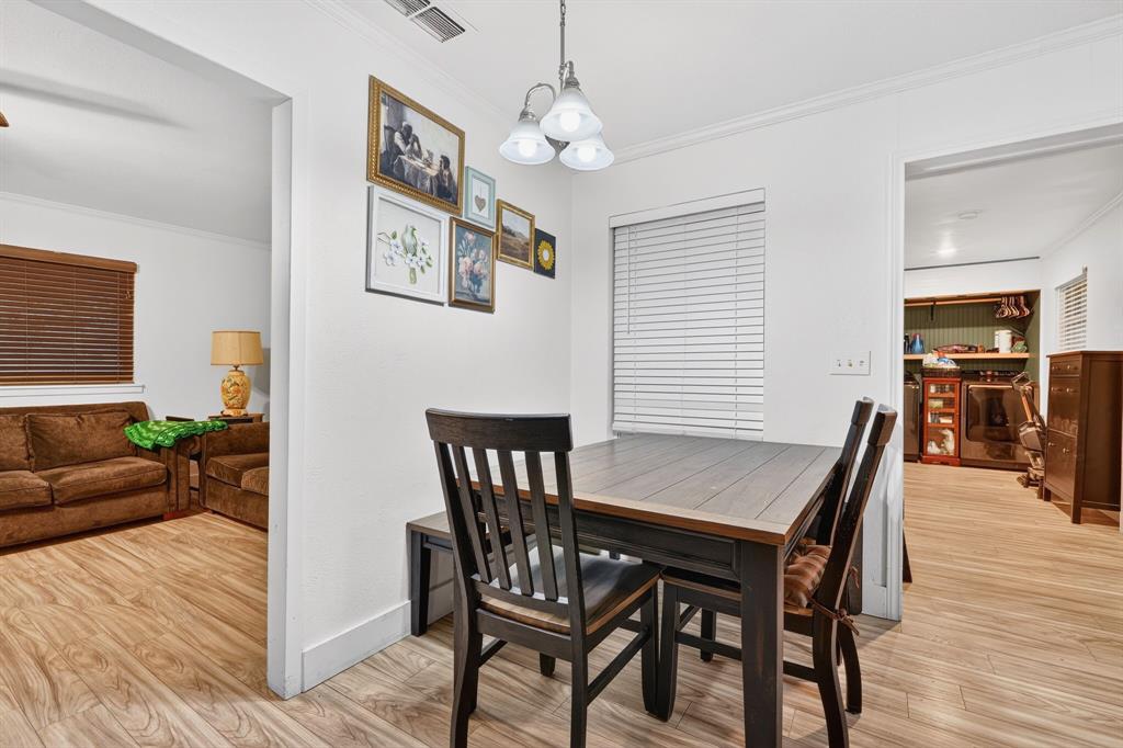 Groesbeeck Add - Residential