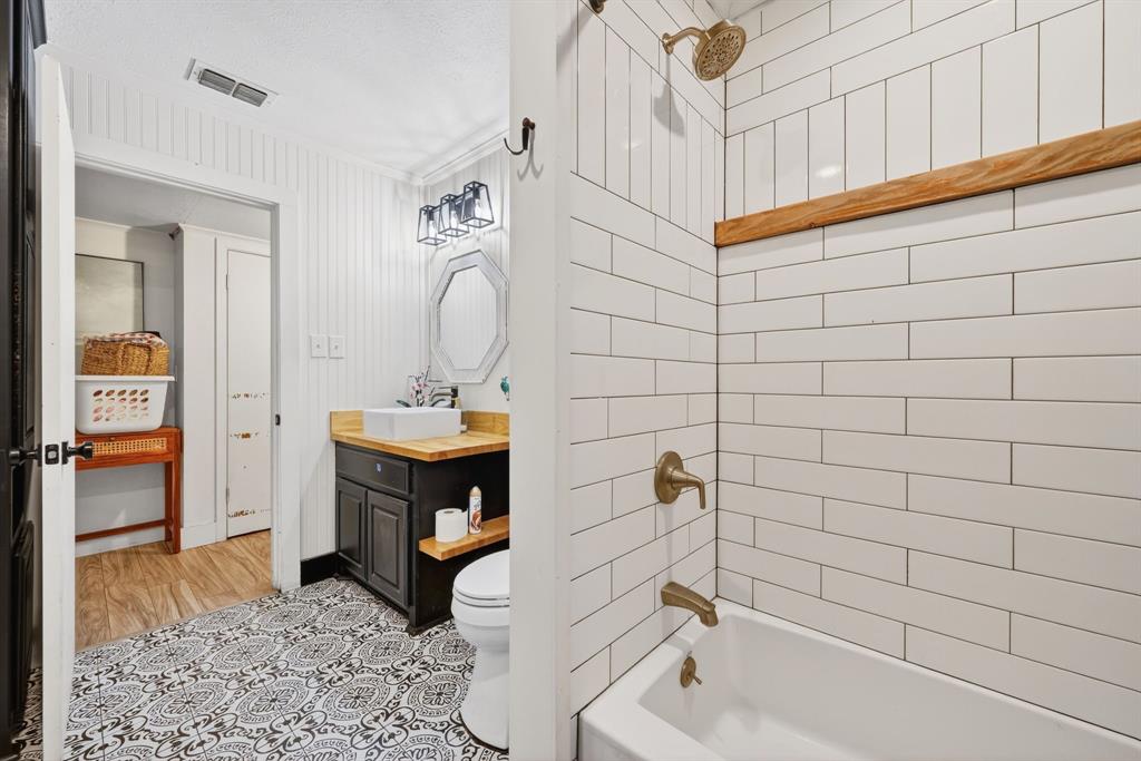 Groesbeeck Add - Residential