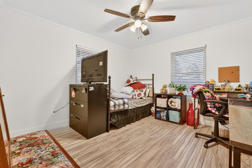 Groesbeeck Add - Residential