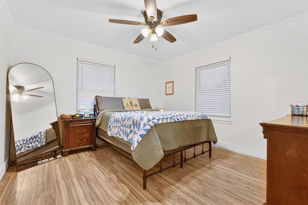 Groesbeeck Add - Residential