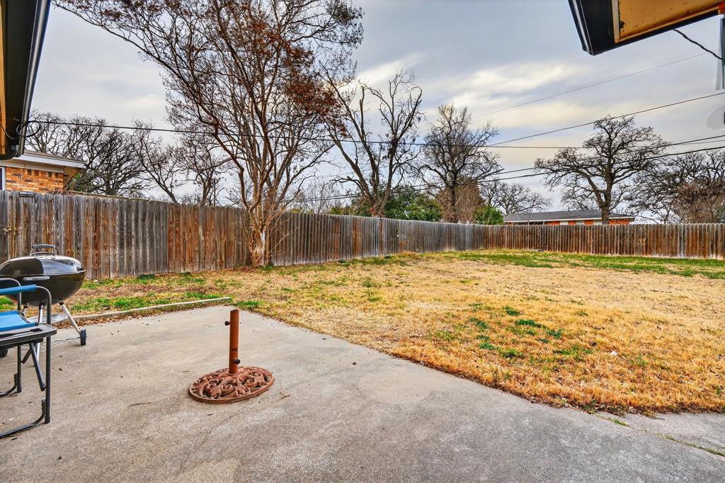 Groesbeeck Add - Residential