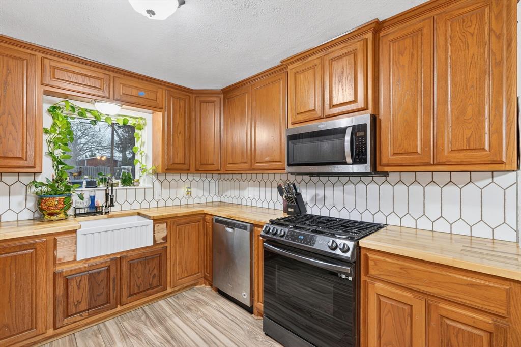 Groesbeeck Add - Residential