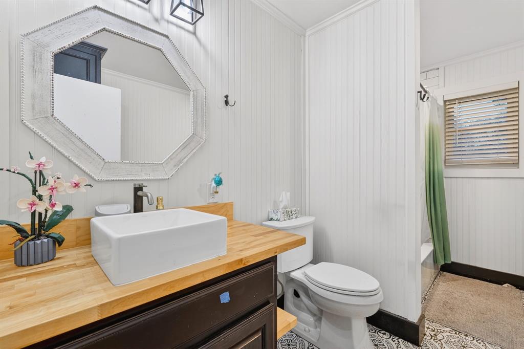 Groesbeeck Add - Residential