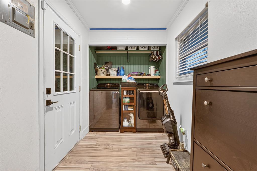 Groesbeeck Add - Residential