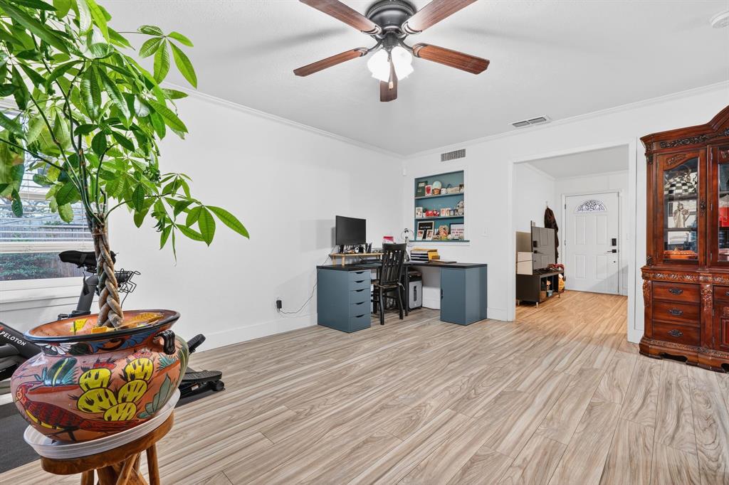 Groesbeeck Add - Residential