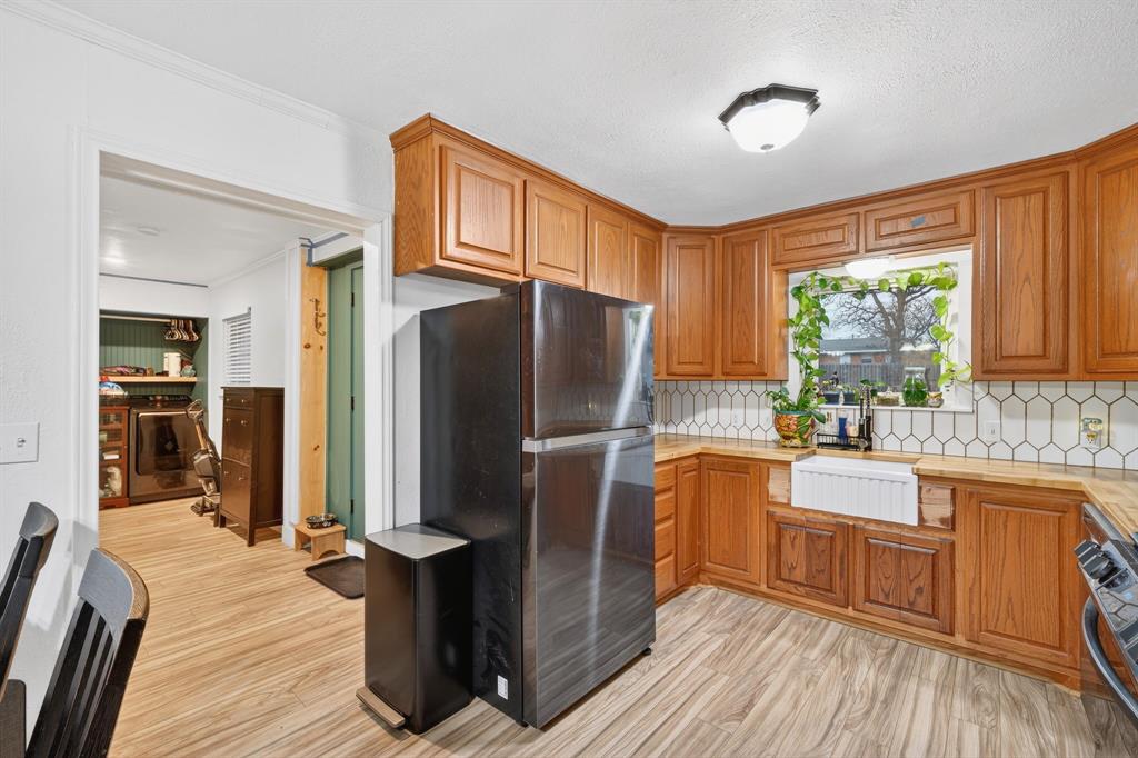 Groesbeeck Add - Residential