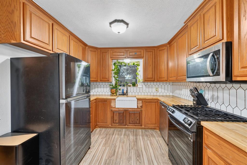 Groesbeeck Add - Residential