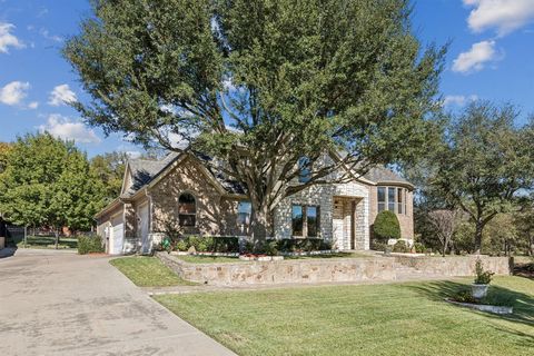 2221 Southern Oaks Drive Cedar Hill TX 75104