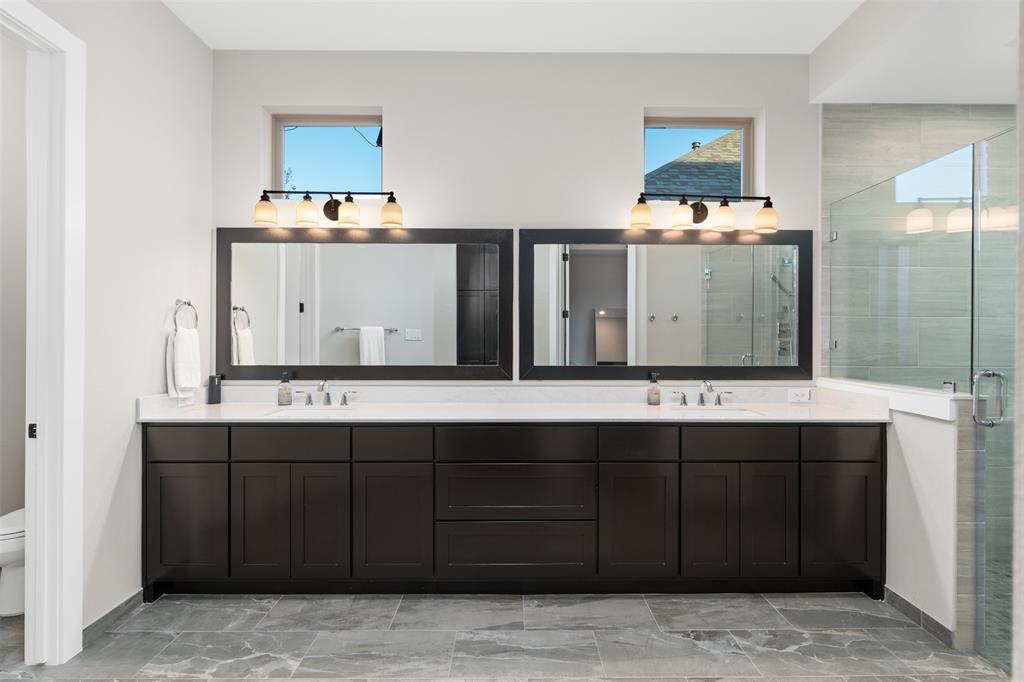 Viridian Village 2b - Residential