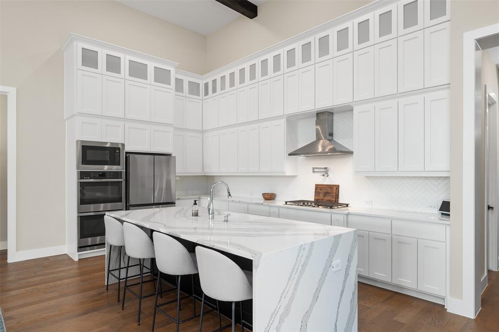 Viridian Village 2b - Residential