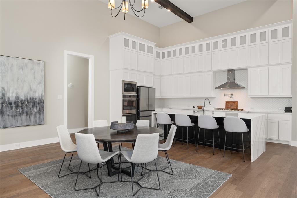 Viridian Village 2b - Residential