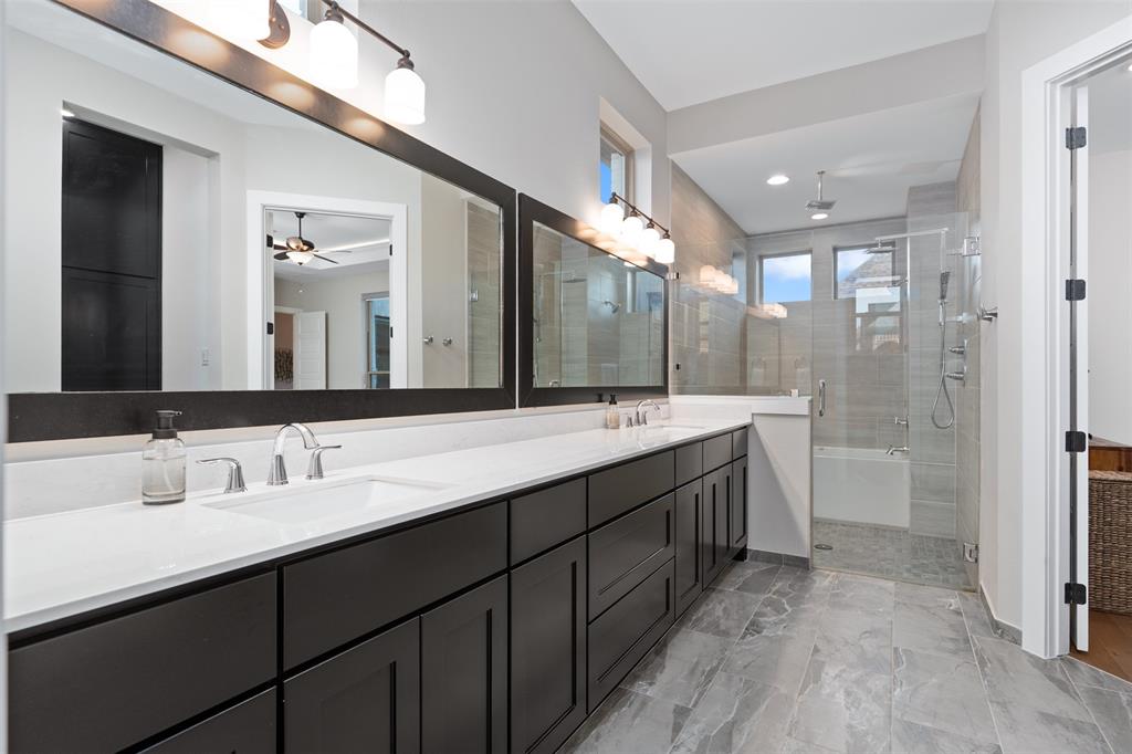 Viridian Village 2b - Residential