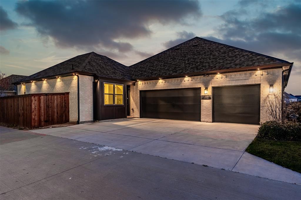 Viridian Village 2b - Residential