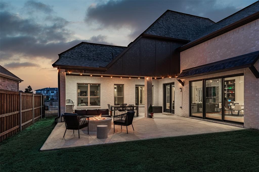 Viridian Village 2b - Residential