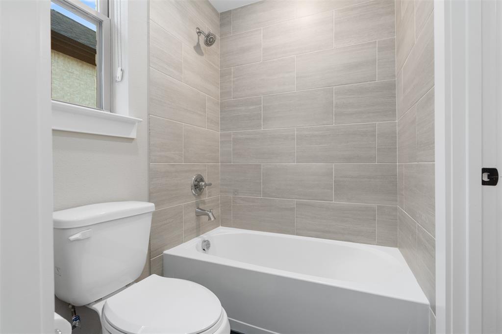 Viridian Village 2b - Residential