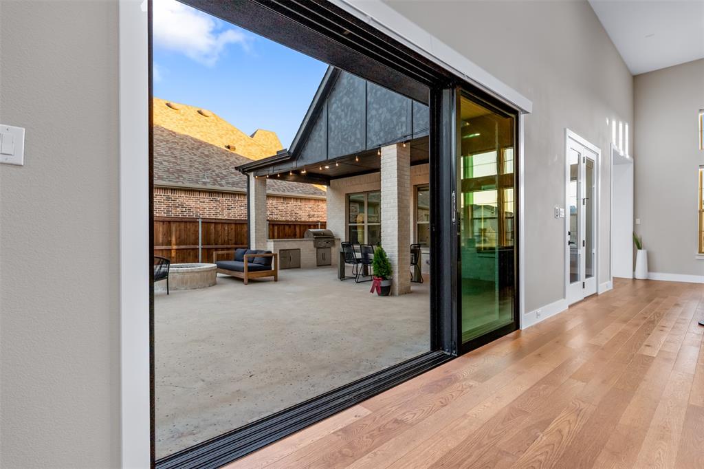 Viridian Village 2b - Residential