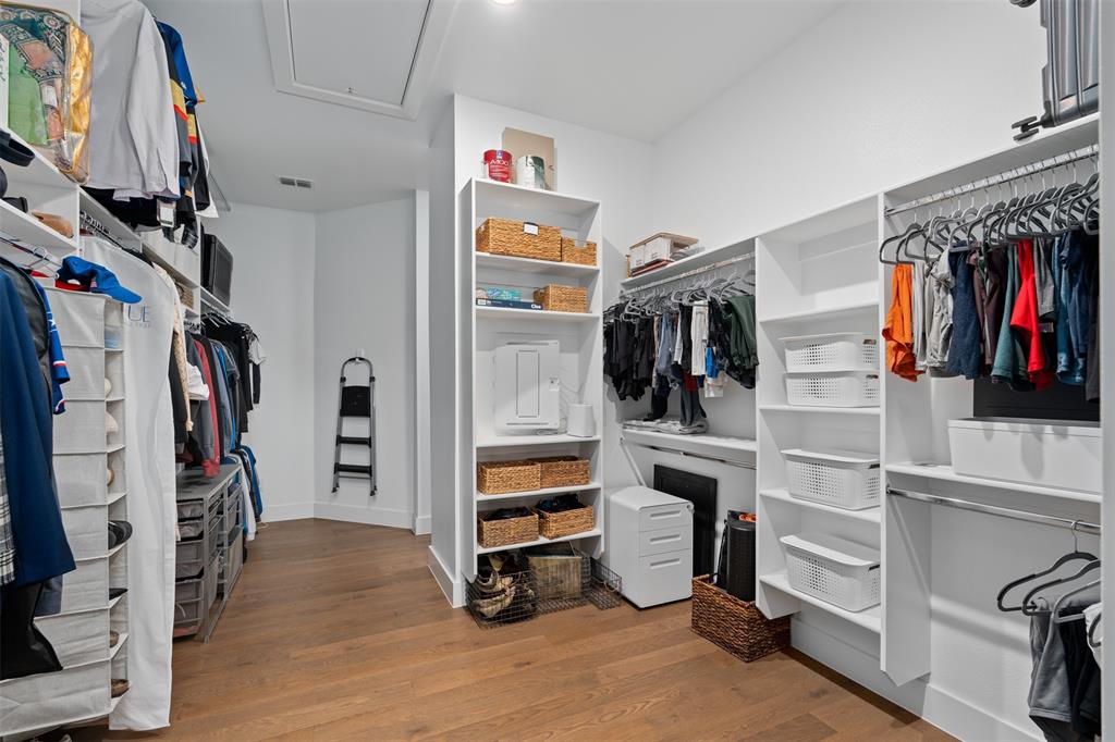 Viridian Village 2b - Residential