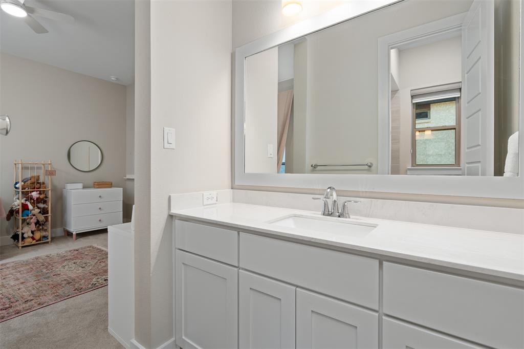 Viridian Village 2b - Residential