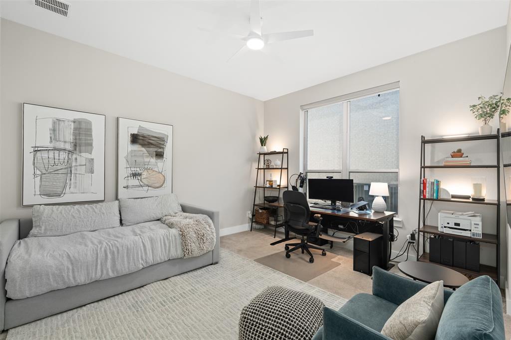 Viridian Village 2b - Residential