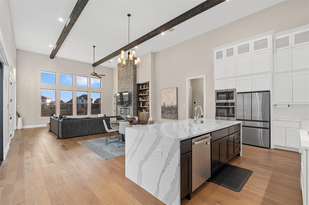 Viridian Village 2b - Residential