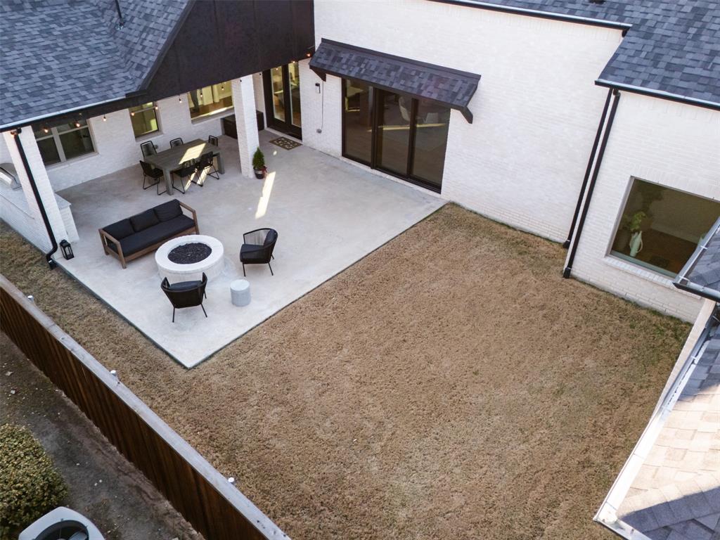 Viridian Village 2b - Residential