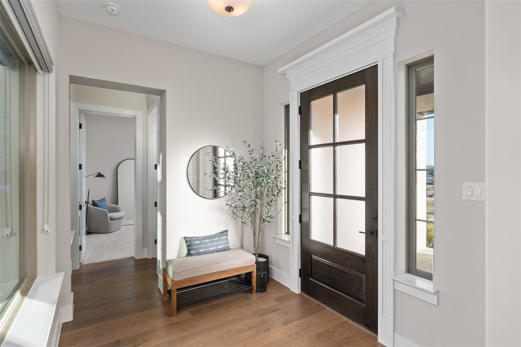 Viridian Village 2b - Residential