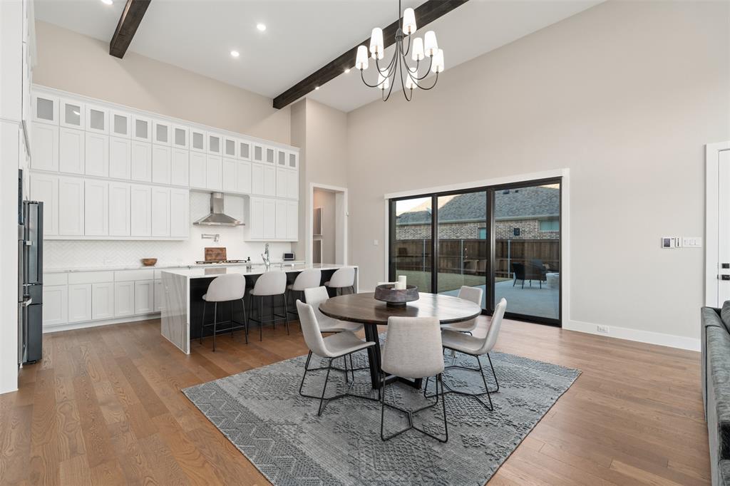 Viridian Village 2b - Residential