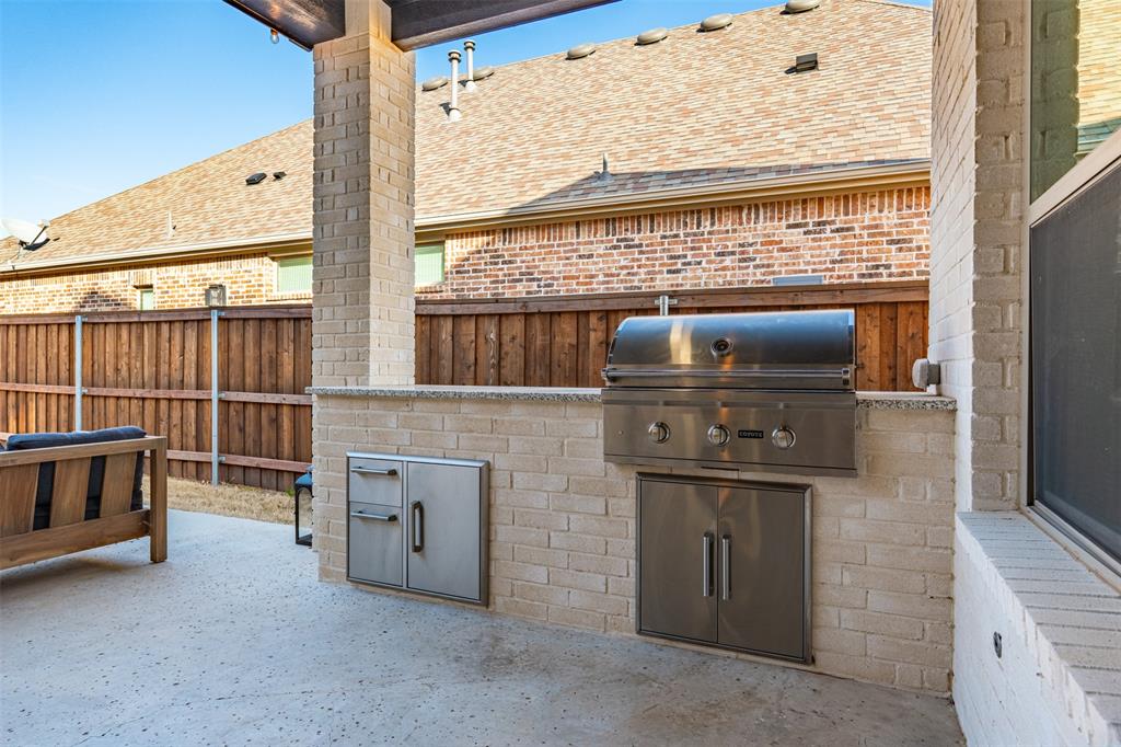 Viridian Village 2b - Residential