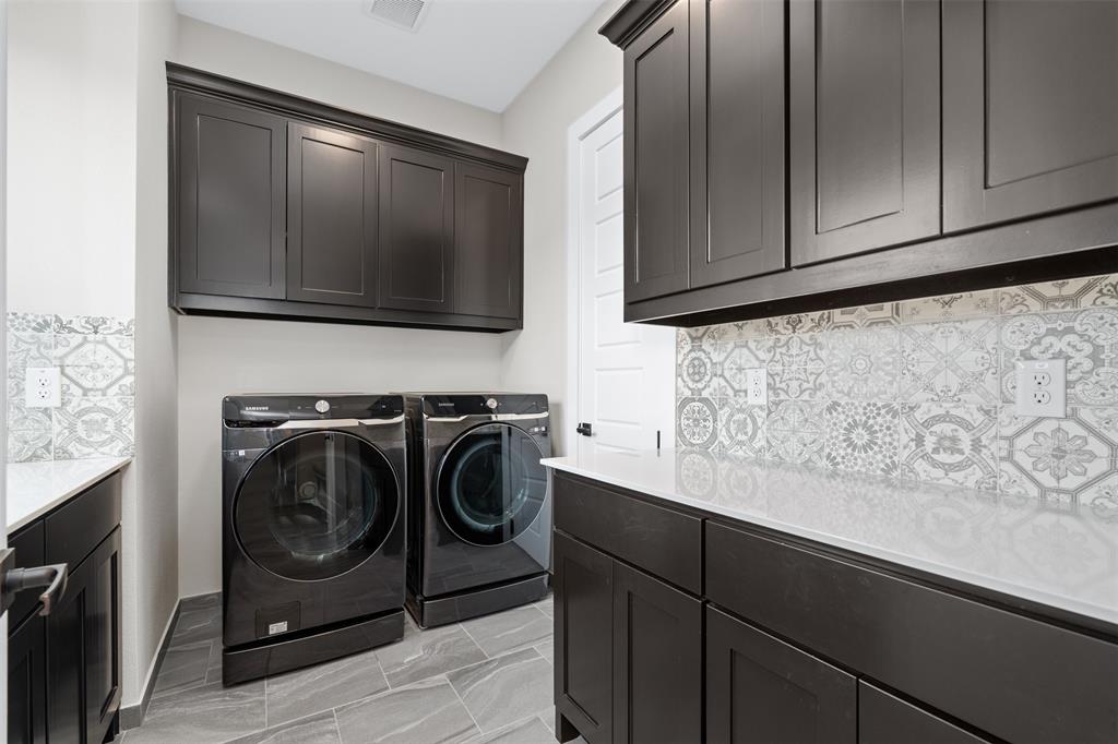 Viridian Village 2b - Residential