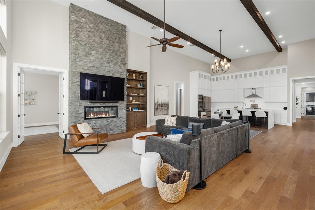 Viridian Village 2b - Residential