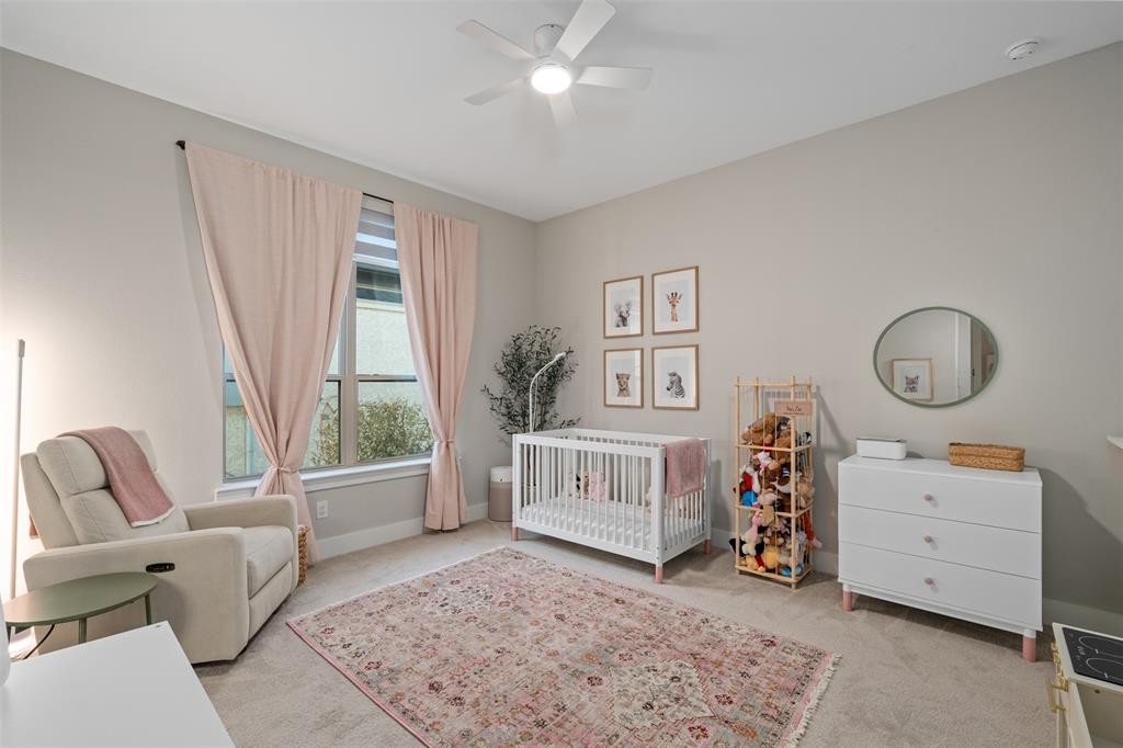 Viridian Village 2b - Residential