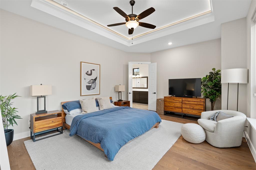 Viridian Village 2b - Residential