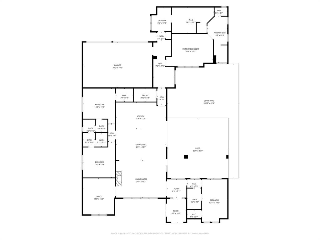 Viridian Village 2b - Residential