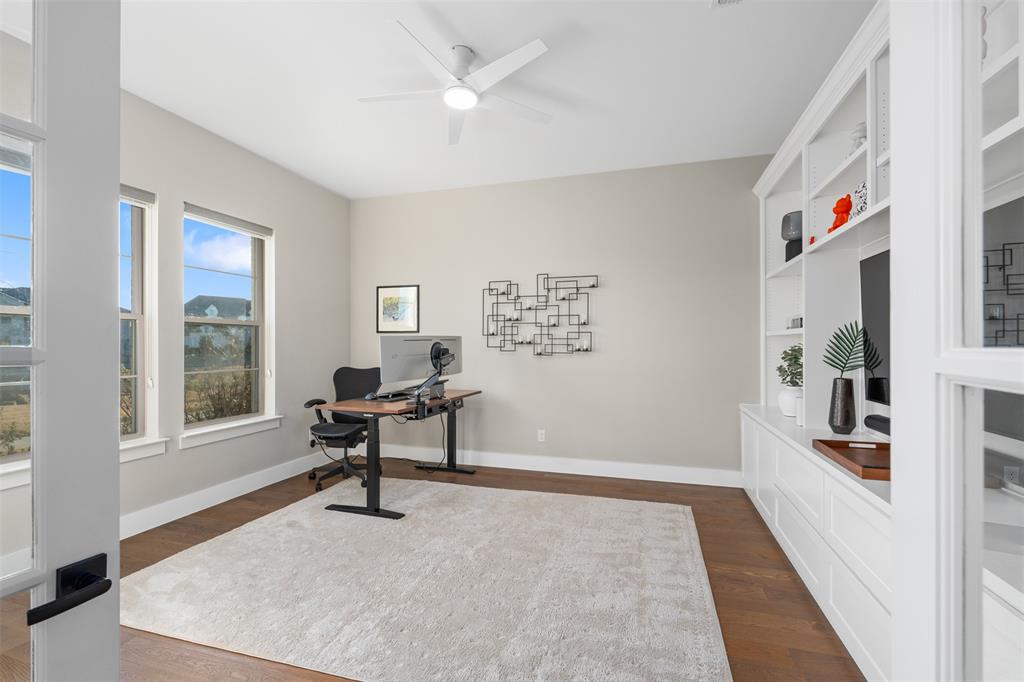 Viridian Village 2b - Residential