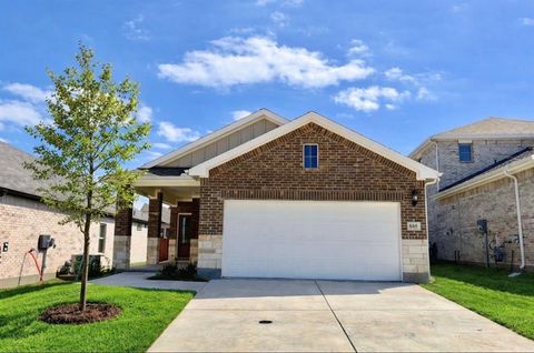 Photo of 805 Dotty Drive, McKinney, TX 75071 (MLS # 21198018)