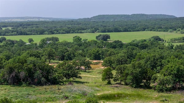 2112 COUNTY ROAD 126, GORDON, TX 76453 - Image 9470d33ddf831ebfaedace9526203eec/419645796