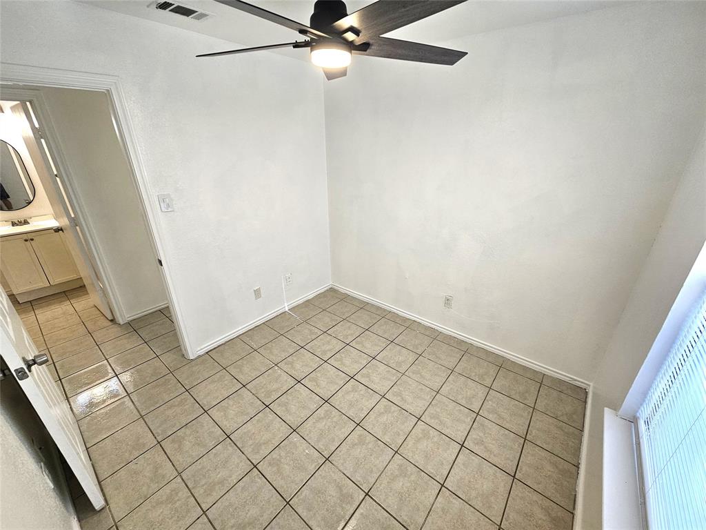 Polytechnic Heights Add - Residential Lease