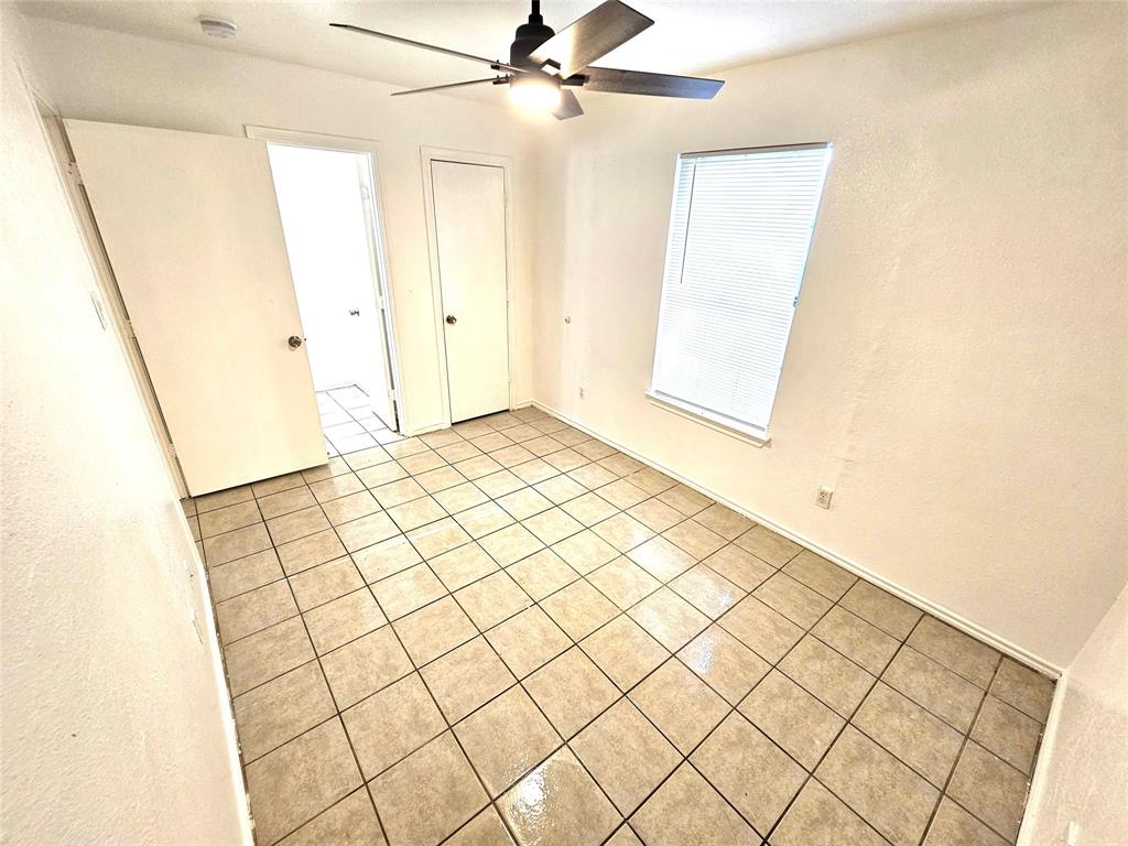 Polytechnic Heights Add - Residential Lease