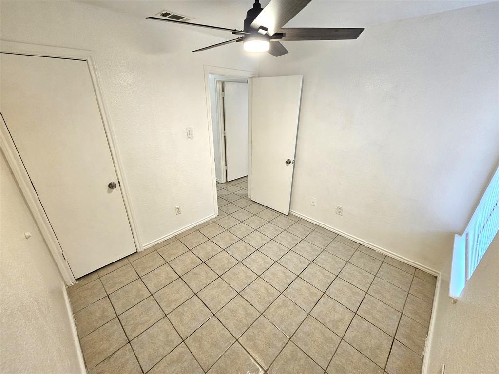 Polytechnic Heights Add - Residential Lease