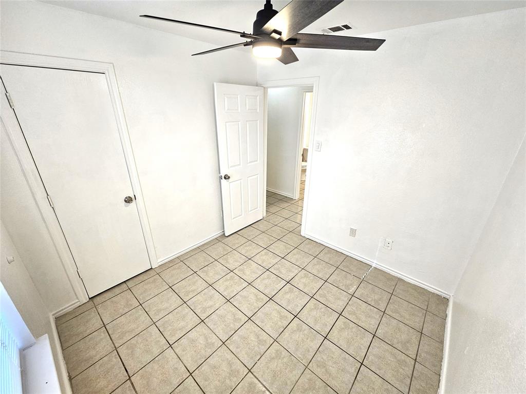 Polytechnic Heights Add - Residential Lease