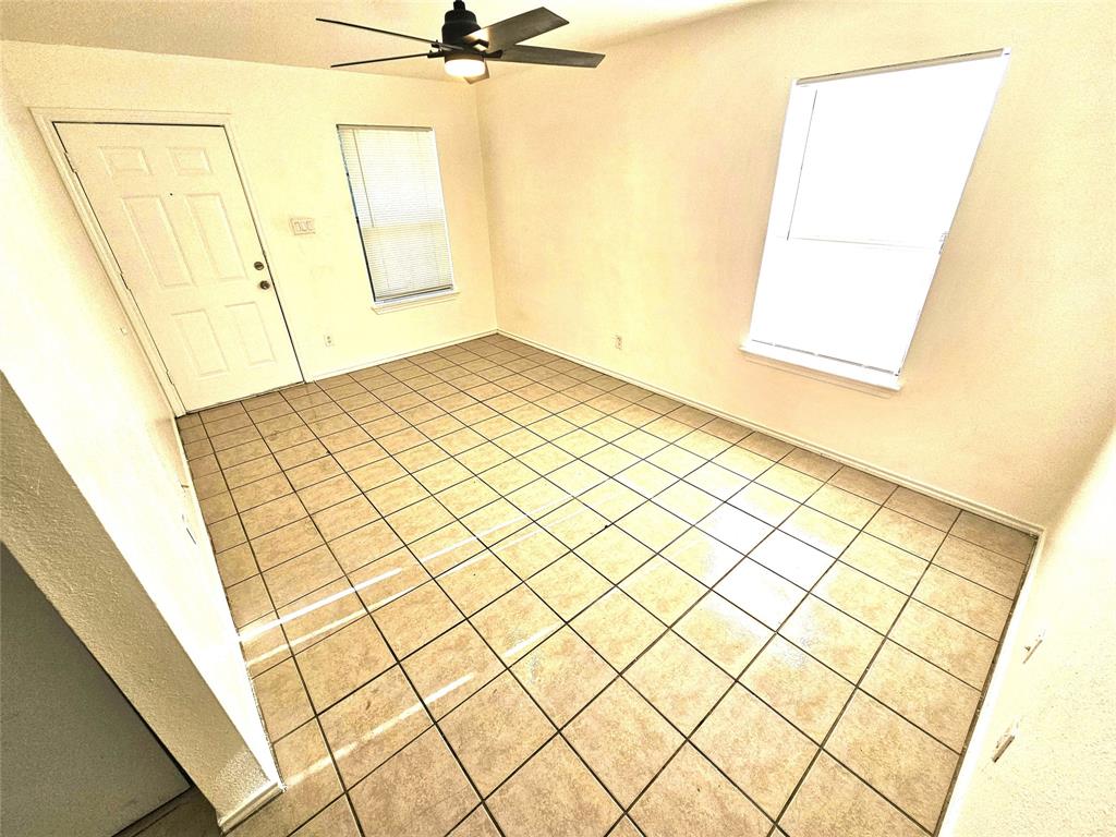 Polytechnic Heights Add - Residential Lease