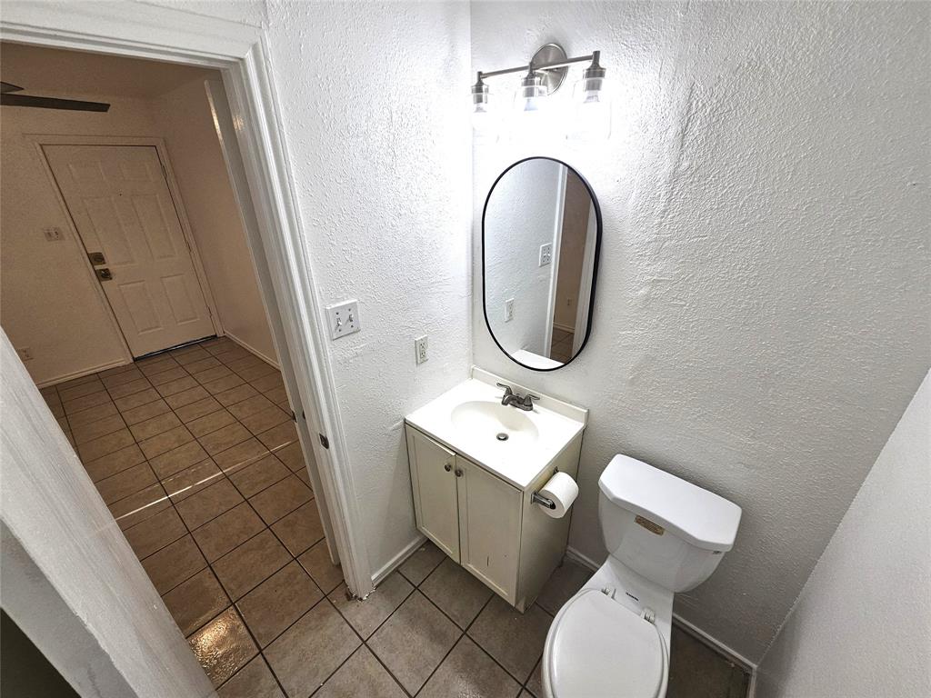 Polytechnic Heights Add - Residential Lease