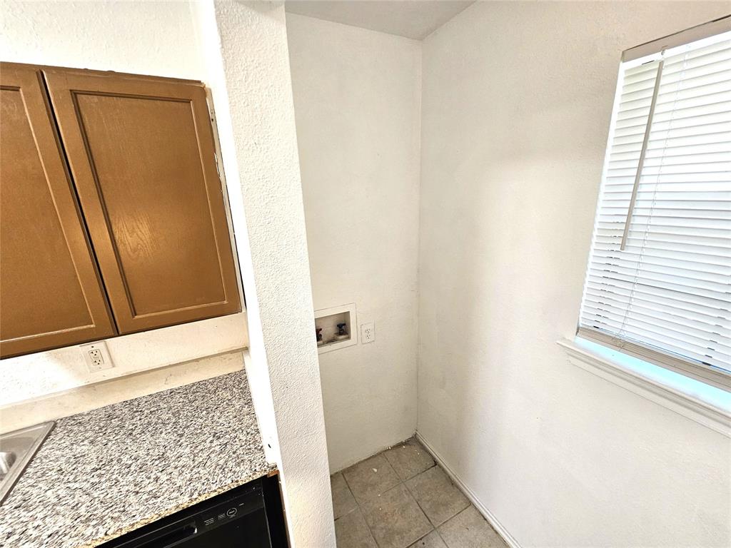 Polytechnic Heights Add - Residential Lease