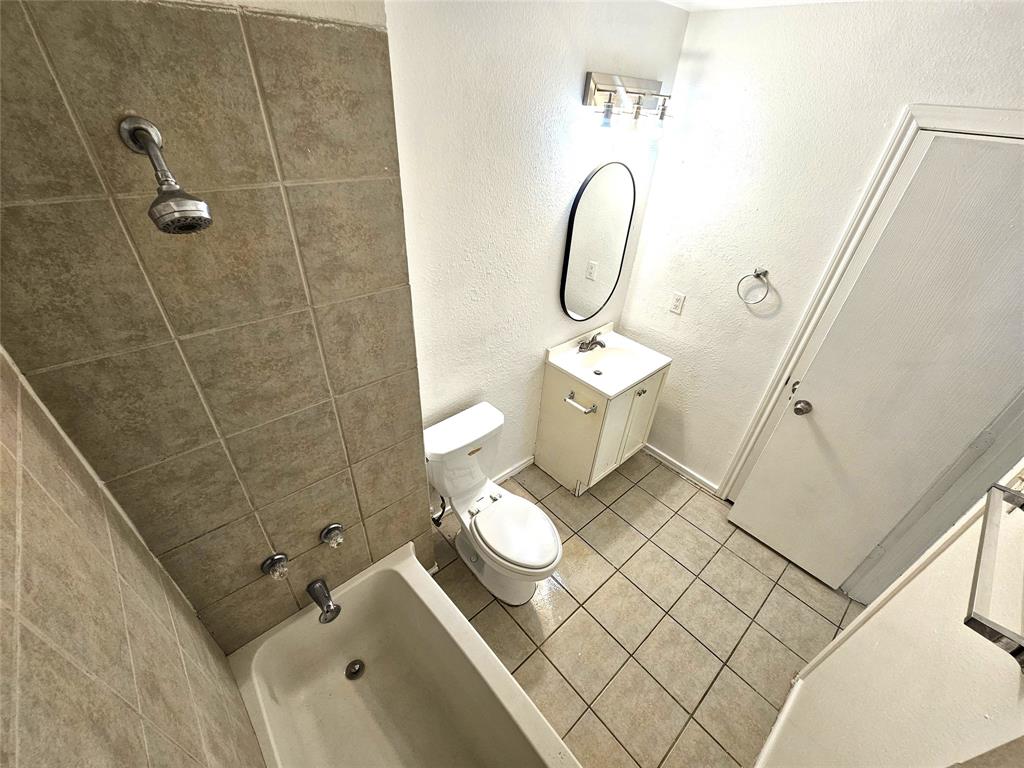 Polytechnic Heights Add - Residential Lease