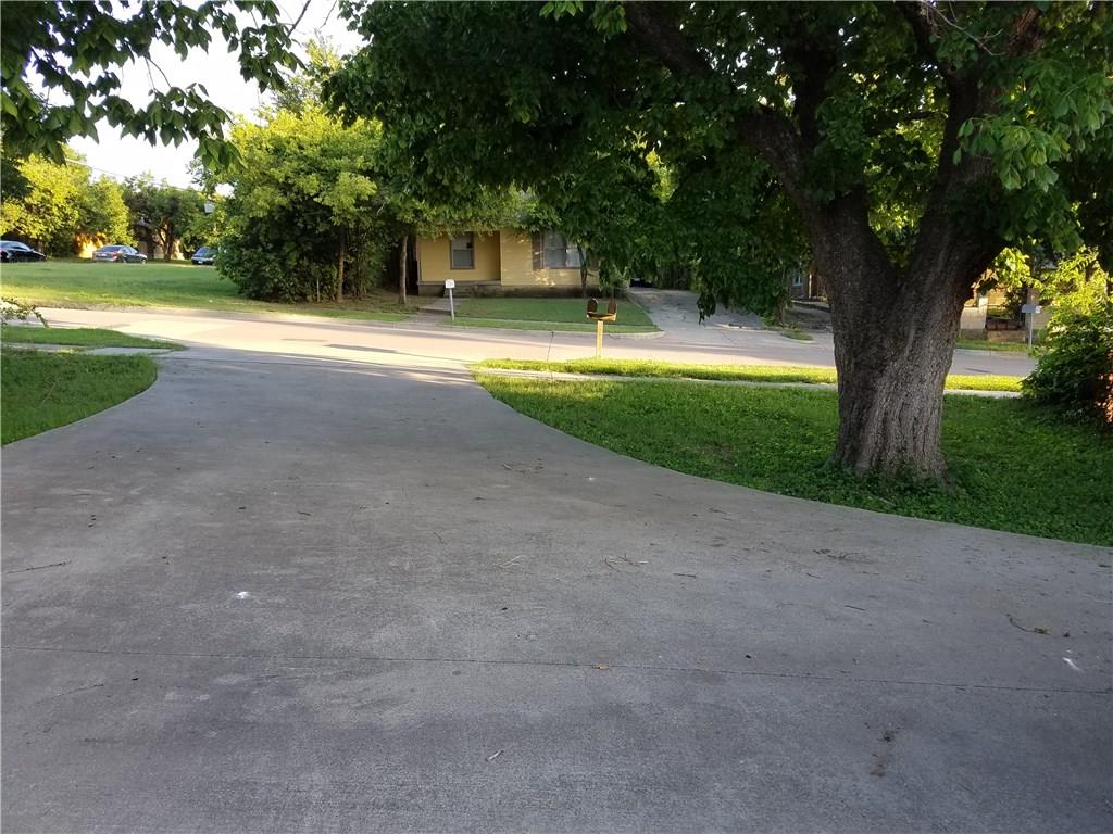 Polytechnic Heights Add - Residential Lease