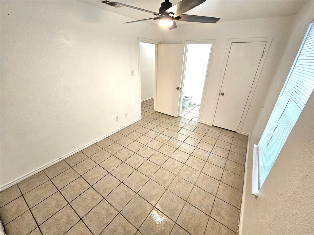 Polytechnic Heights Add - Residential Lease