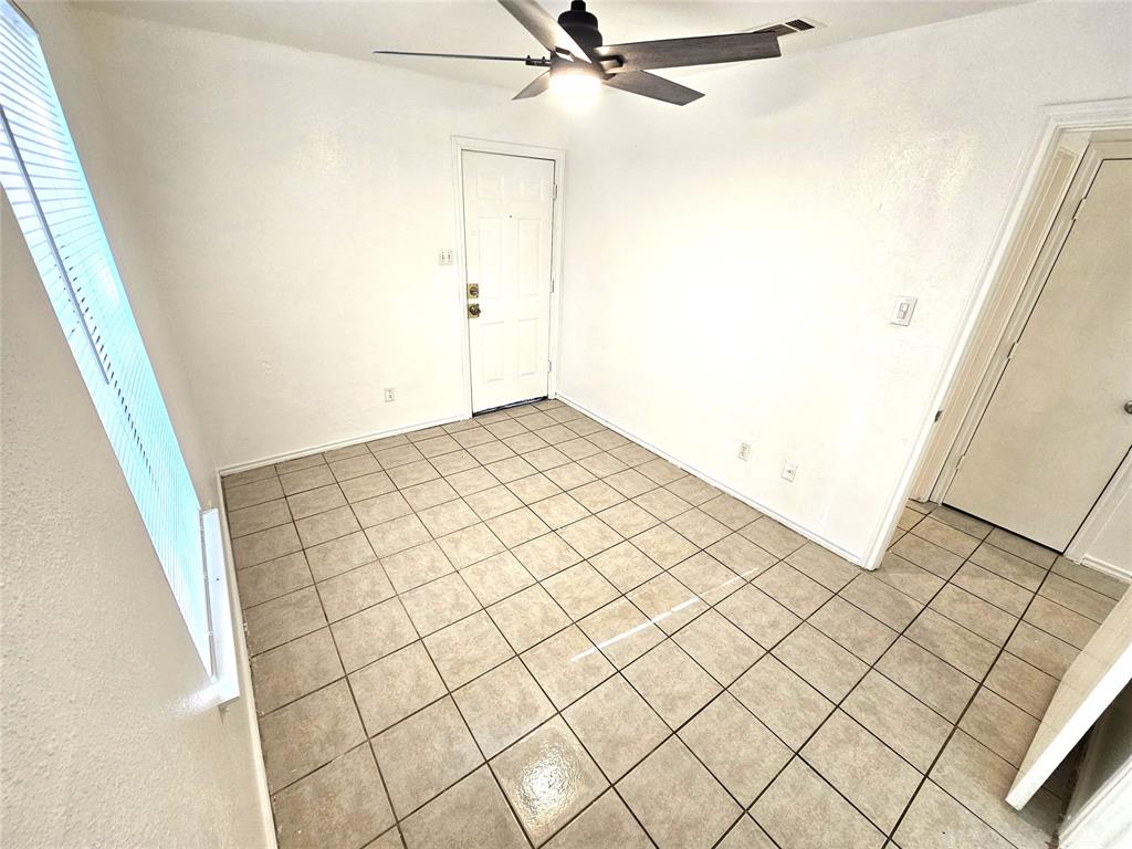 Polytechnic Heights Add - Residential Lease