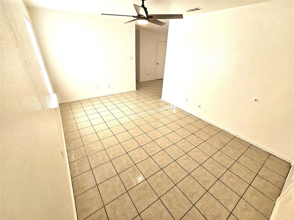 Polytechnic Heights Add - Residential Lease